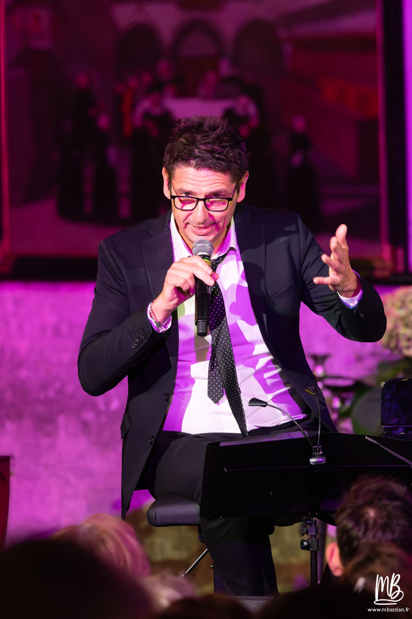 20251004  NINA SIMONE L'ECORCHEE VIVE MB 10